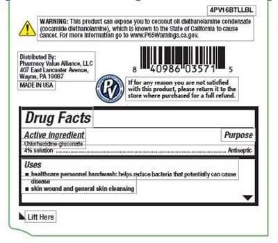 Pv16 Drug Facts 1b